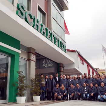 stanbul Eitim