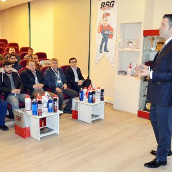 stanbul Eitim