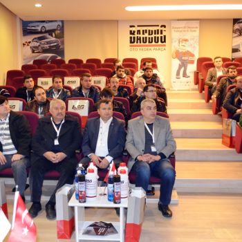 stanbul Eitim