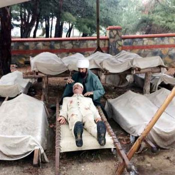 anakkale Gezisi 2019