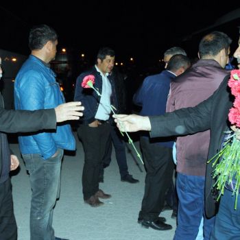 Oto Tamirciler Odas anakkale Yolculuk