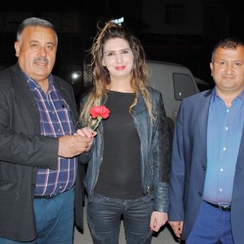 Oto Tamirciler Odas anakkale Yolculuk