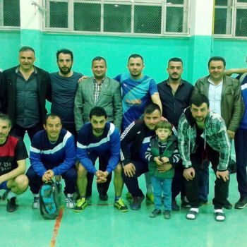 orum Belediyespor