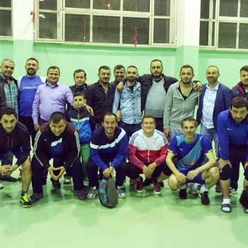 orum Belediyespor