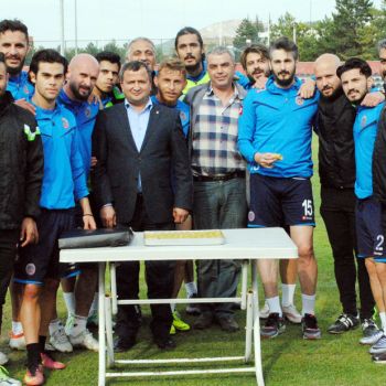 orum Belediyespor